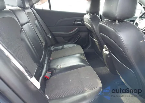 2013 Chevrolet Malibu 1Lt from USA, damaged, VIN 1G11C5SA9DF345098